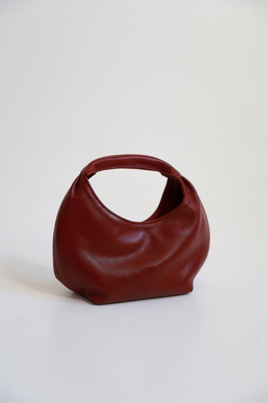 ONE. HASE mini vin rouge