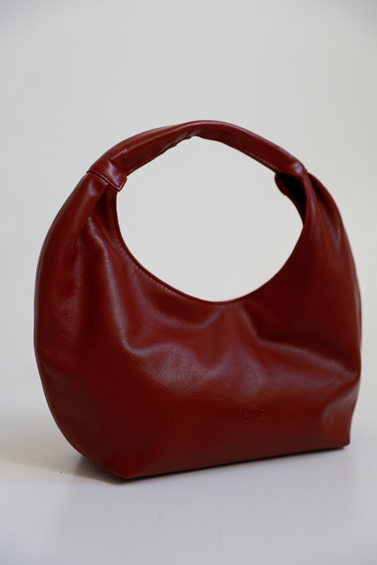 ONE. hase midi vin rouge