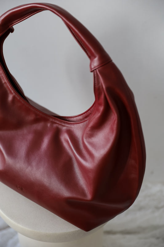 ONE. HASE maxi vin rouge