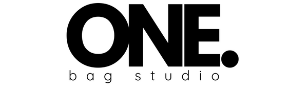 one.bagstudio